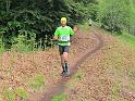 Maratona 2016 - Alpe Todum - Cesare Grossi - 217